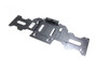 83W5R - Dell - Wyse Behind the Monitor Mount