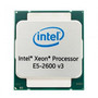 Lenovo Intel Xeon E5-2637 V3 Quad-Core Processor 3.50GHz for FCLGA2011-3 Socket - 4XG0H00490 - Server CPU