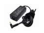 HP Laptop AC Adapter - 854054-001