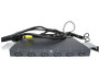 HP - 500496-001 - Power Distribution Unit 24A Intelligent