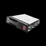 HPE 857644-K21 10TB SAS Hard Drive - 7200RPM 3.5