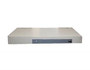 IBM - 85H4028 - Network Switch Dial-in Access