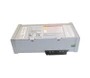 IBM - 85Y6046 - Battery Backup Unit Storwize V7000