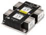 HP ProLiant DL360 G10 Server Heatsink - 867650-001