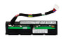 HP Smart Array Battery - 871264-001 - ProLiant ML350 G9