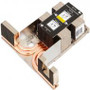 HP High Performance Heat Sink - 872453-001