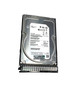 HP 4TB SATA 6Gb/s 7200RPM Hard Drive - 872772-001