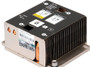 HP 873081-001 Front Heatsink for Synergy 480 Gen10 - Cooling component compatible with HP servers