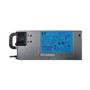 HP 460W Common Slot Platinum AC Power Supply for ProLiant BL280c/BL460c G6 Servers - 503296-B22 - Server Power Supply