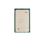 HP - 878700-B21 - Processor Intel Xeon Gold 6154 18-Core 3.00GHz