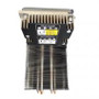 HP ProLiant ML350 Gen10 Server Heatsink Assembly 879150-001