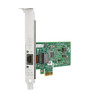 HP - 503746-B21 - Network Adapter Single Port Gigabit Ethernet PCIe x1