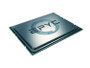 HP - 881166-L21 - Processor AMD EPYC 7401 24-Core 2GHz Socket SP3