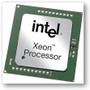 IBM - 88P9677 - Processor Intel Xeon 3.06GHz 533MHz FSB 604-Pin