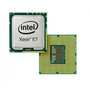 IBM - 88Y5651 - Processor 6 Core 1.73GHz 18MB Cache