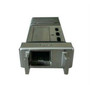 IBM - 88Y6069 - Transceiver Converter X2 OneX BladeCenter