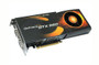 EVGA GeForce GTX 260 896MB GDDR3 Graphics Card for PCI Express 2.0