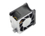HP 5041-4352 Fan for ProLiant DL360p Gen8 Servers - Replacement cooling fan for HP servers