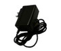 89P8571 - IBM - Power Brick AC Adapter