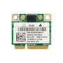 Dell - 8RPJ3 - Wireless Card 802.11agn Half-Height Mini-Card