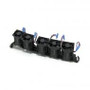 Dell - 8W271 - Fan Assembly PowerEdge 1750