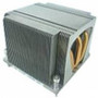 Dell - 8Y7DV - Heatsink Screw Down