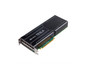 HP - 900-22055-0310-000 - GPU 8GB GDDR5 PCI-Express 3.0