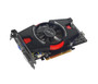 90-C1CR70-L0UAY0YZ - ASUS - ENGTX550 Ti/DI/1GD5 Nvidia GeForce GTX 550 Ti 1GB GDDR5 192-Bit HDMI / DVI / D-Sub / HDCP