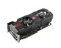 ASUS GTX680-DC2O-2GD5 Nvidia GeForce GTX 680 2GB GDDR5 Graphics Card for PCI-Express 3.0