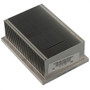 IBM - 90P0974 - Heatsink BladeCenter HS40