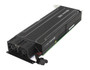 IBM - 90Y2431 - Graphics Card 16GB GDDR5 PCI-Express x16