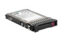 HP - 5063-5333 - HDD 9.1GB 7200RPM Ultra Wide SCSI 68-Pin 3.5"
