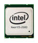 IBM 2.50GHz Intel Xeon E5-2640 6 Core Processor Upgrade for ProLiant DL360p Gen8 servers