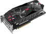 ASUS MATRIX-HD7970-3GD5 Radeon HD 7970 3GB GDDR5 Graphics Card for PCI-Express 3.0 Slots