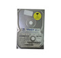 IBM - 91024U4 - HDD 10.2GB 7200RPM ATA-66 3.5"