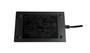 HP 65W Power Adapter 91-53208 for DeskJet 350C - Input 100-240V Output 10.6V 1.32A - Compatible with DeskJet Printers