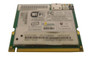 Cisco - 91P7406 - Wireless Network Adapter 802.11b