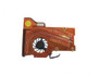 IBM - 91P8393 - Heat Sink Fan Assembly ThinkPad T40