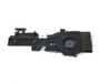 HP Heatsink with Fan - 920191-001 - ProBook 650 G2 G3