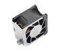 Apple - 922-5268 - Blower Xserve