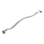 Apple - 922-5282 - Cable Midplane Board-to-Rear Panel