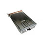Apple - 922-5319 - Cooling Fan Assembly Xserve Raid