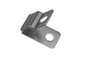 Apple - 922-5750 - Cable Clamp 20-23 inch Display Pack of 5