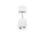 Apple - 922-6199 - Adapter DVI to RCA S-Video