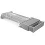 Apple - 922-6327 - Drive Carrier Blank with Handle