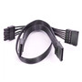 Apple - 922-6348 - Power Cable 12-Pin Server