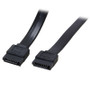 922-6351 - Apple - SATA Hard Drive Cluster Node Cable for Xserve G5 A1068