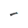 Apple - 922-6791 - Cable PATA Data iMac 17-inch