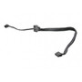 922-6792 - Apple - Power Cable for iMac G5 17-inch for iMac G5 17-inch A1058