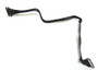 Apple - 922-6986 - Display Cable TMDS 20-inch iMac